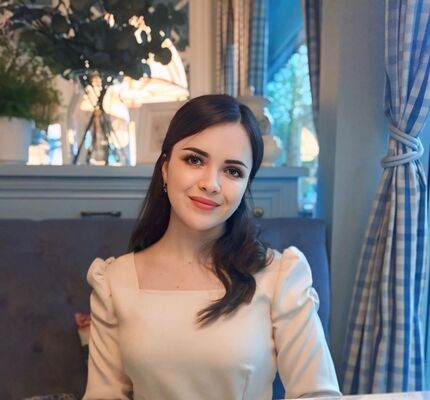  ,   , 27 ,   c 