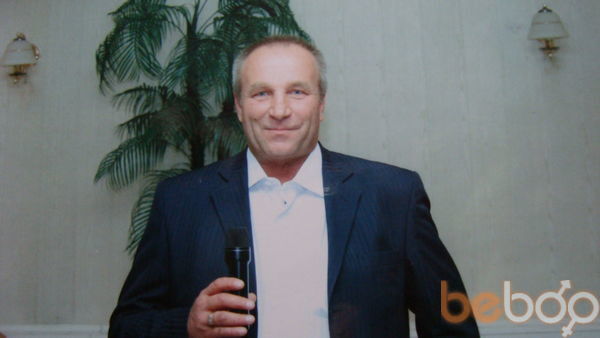  ,   , 67 ,     , c 