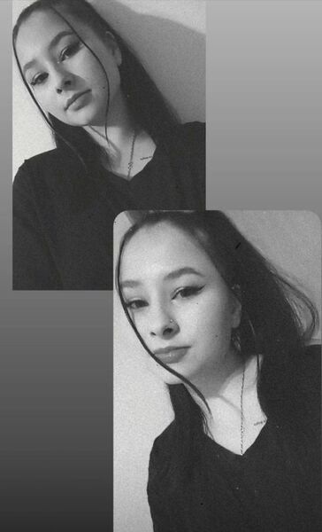  -,   , 20 ,   ,   , c , 