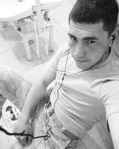  ,   , 27 ,   