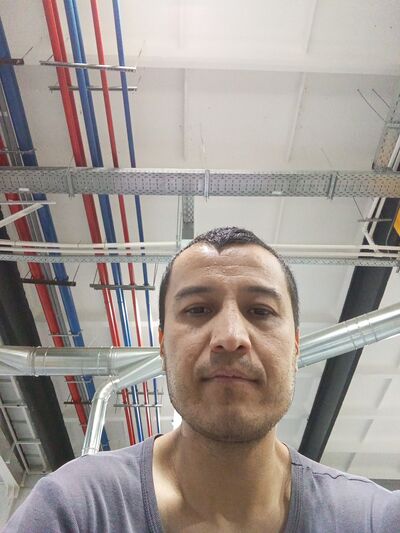 ,   , 33 ,   ,   