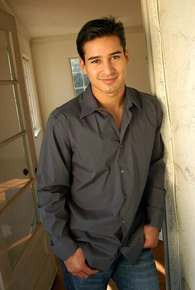  ,   Farid, 35 ,   ,   