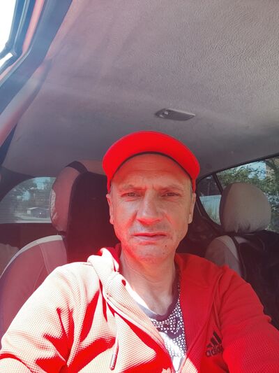  ,   , 50 ,     , c 