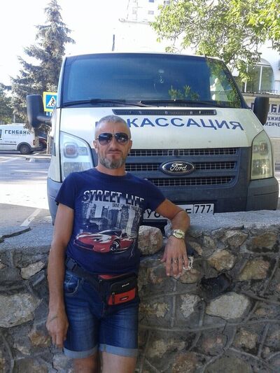  ,   , 52 ,   ,   , c 