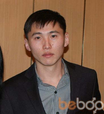  ,   , 40 ,   , c 