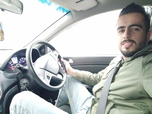  --,   Megr, 30 ,   ,   , c 