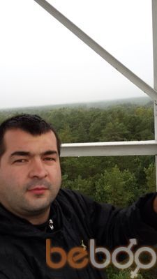 ,   DimaKovel, 42 ,   ,   , c 