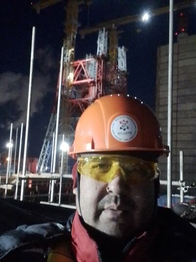  ,   Kerim, 34 ,   ,   