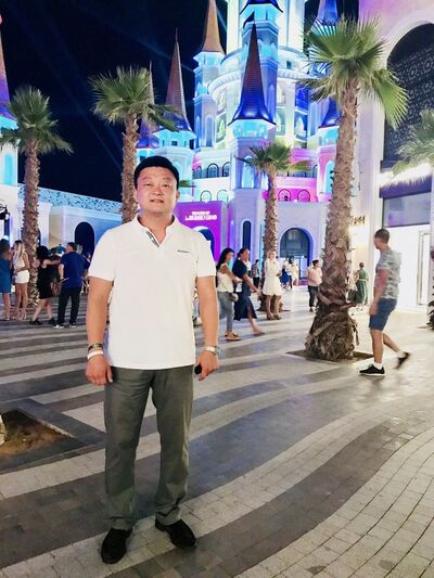  ,   Freeman, 44 ,   ,   , c 