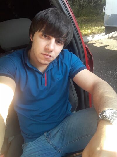  ,   , 25 ,   ,   , c 