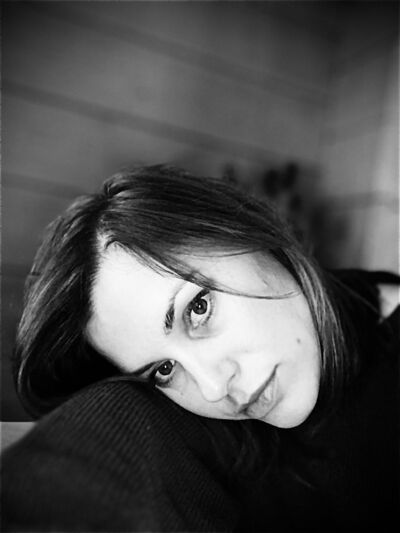  -,   , 40 ,   ,   , c 