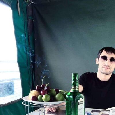  ,   Vanik, 40 ,   ,   