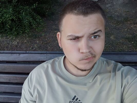  ,   , 19 ,   ,   , c , 