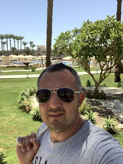  ,   , 45 ,   ,   , c 