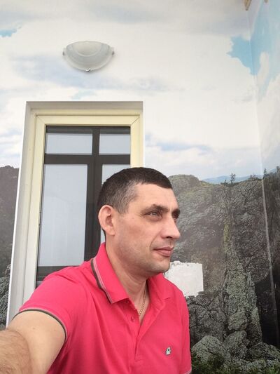  ,   , 49 ,     , c 