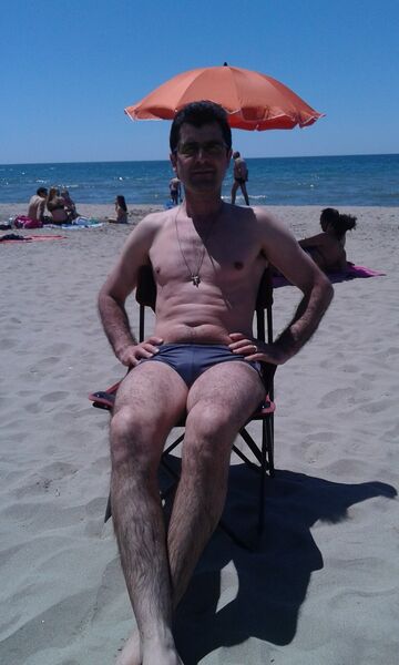  ,   Mihail, 57 ,   ,   , c 