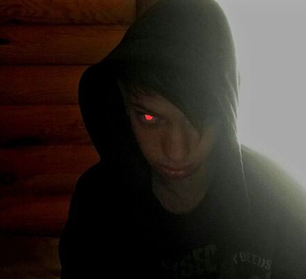  ,   Dima, 28 ,   ,   , c 