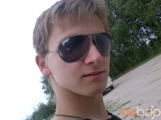  ,   Thejasiy, 35 ,     , c 