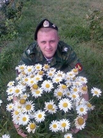 ���������� �����, ���� ������� ������, 39 ���, ������������ ��� ������, ����� � ���������, c�������� ���������