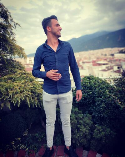  Inegol,   Ege, 35 ,   ,   , c 