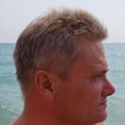  ,   William, 64 ,   ,   , c 