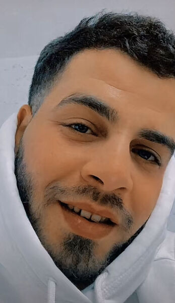  ,   Hamodi, 28 ,   ,   