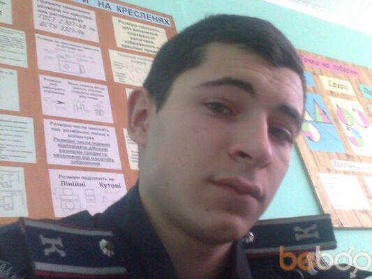  ,   Urban, 33 ,  