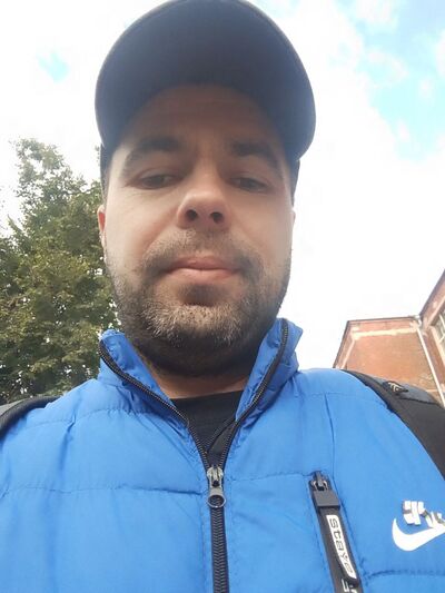  ,   , 39 ,   ,   