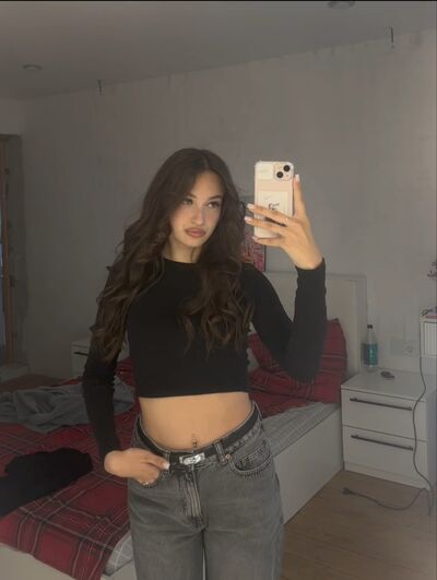  ,   , 23 ,   ,   , c , 