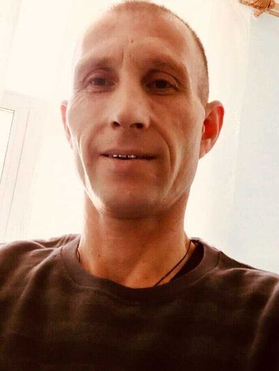  ,   , 46 ,   c 