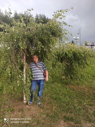  ,   , 60 ,   ,   