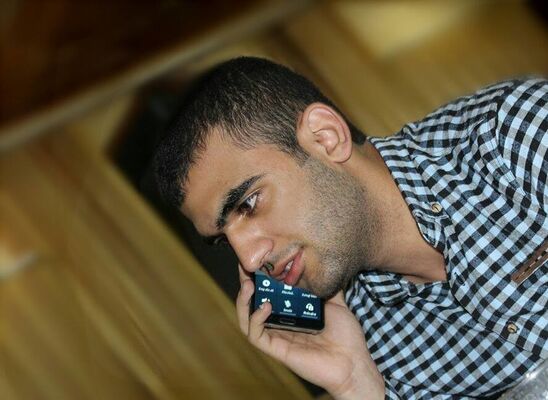  ,   Isbendiyar, 33 ,   