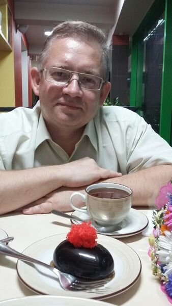  ,   , 48 ,     , c 
