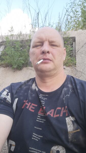  -,   , 38 ,   c 