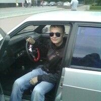   ,   , 29 ,   