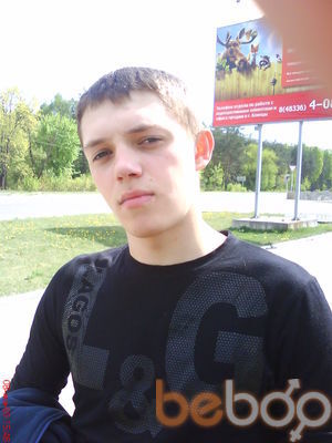 ���������� ������, ���� ������� ����, 36 ���, ������������ ��� ������