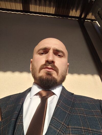  ,   RUSLAN, 30 ,   ,   
