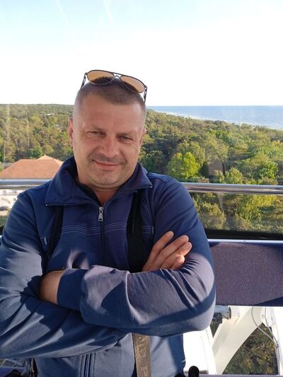  ,   Yurii, 44 ,   ,   , c 