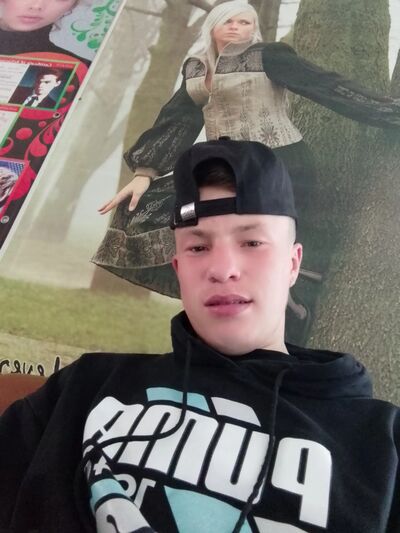  ,   , 20 ,   ,   