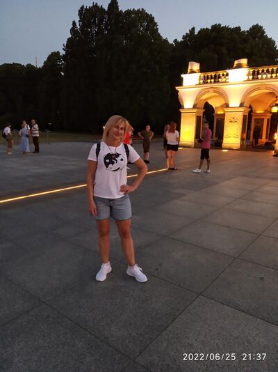  Warszawa,   , 52 ,   ,   , c 