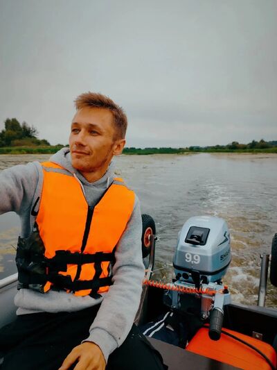  ,   Igor, 31 ,   ,   