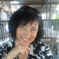  ,   , 55 ,   ,   , c 