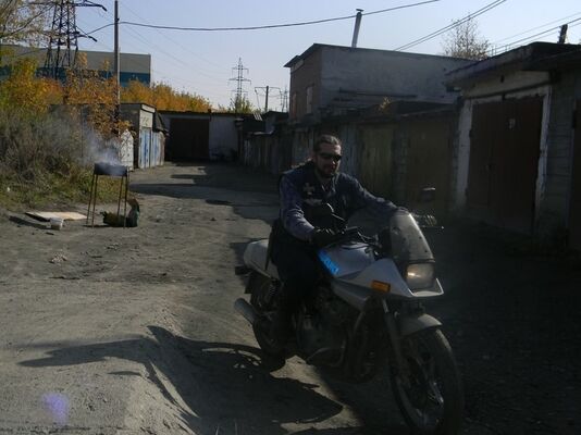  ,   , 42 ,     , c 