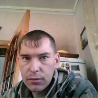 -,   Vasily32, 43 ,   ,   , c 