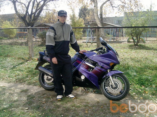 ,   Sasha, 42 ,   ,   , c 