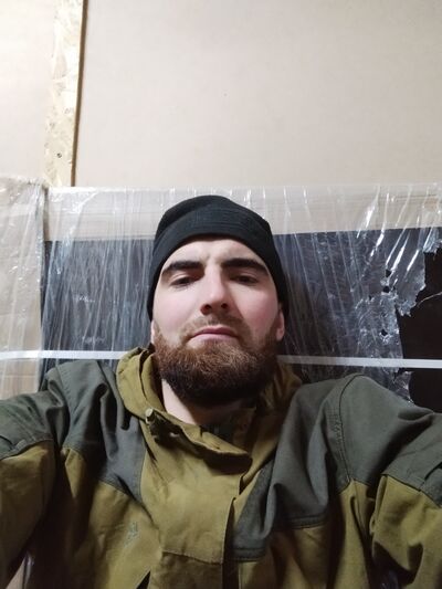  ,   Roma, 26 ,     , c 