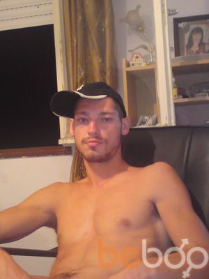  3316746  , 44 ,    