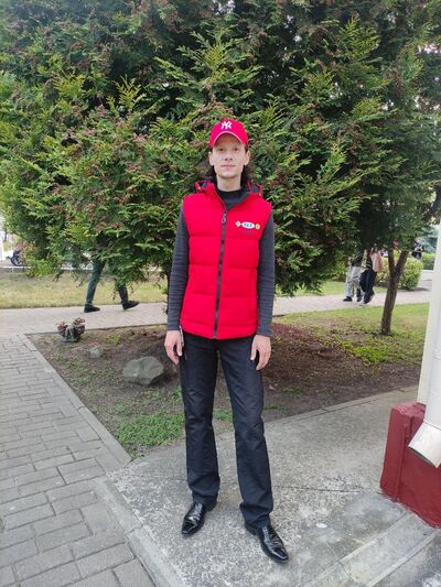  ,   , 40 ,   c 