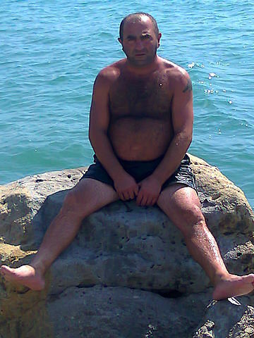  ,   Aslan, 55 ,   ,   , c 