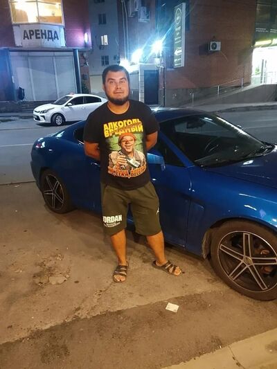  --,   , 48 ,   ,   , c 